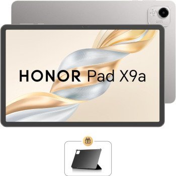 HONOR PAD X9a PAPERMATTE