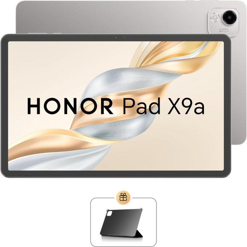 HONOR PAD X9a PAPERMATTE