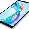 Honor Pad X7  128-4G