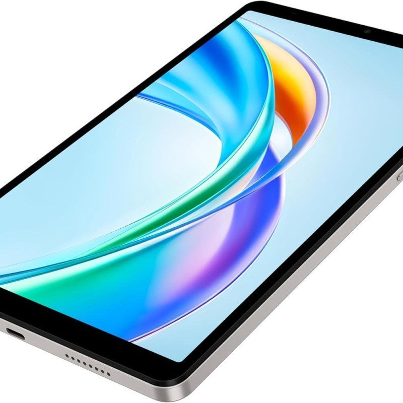 Honor Pad X7  128-4G
