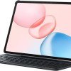 Honor Pad 10  256-8G