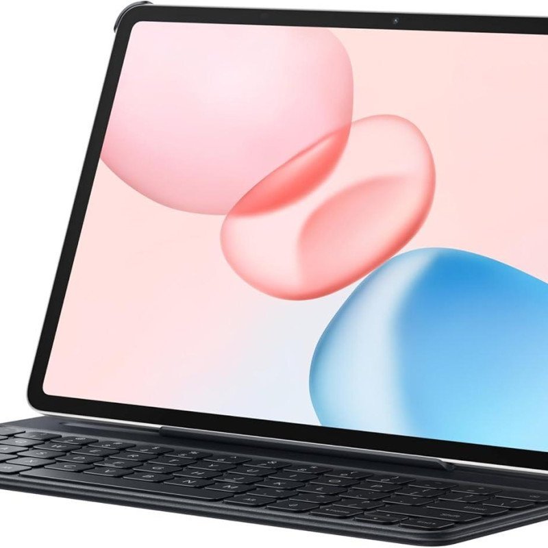 Honor Pad 10  256-8G