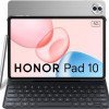 Honor Pad 10  256-8G