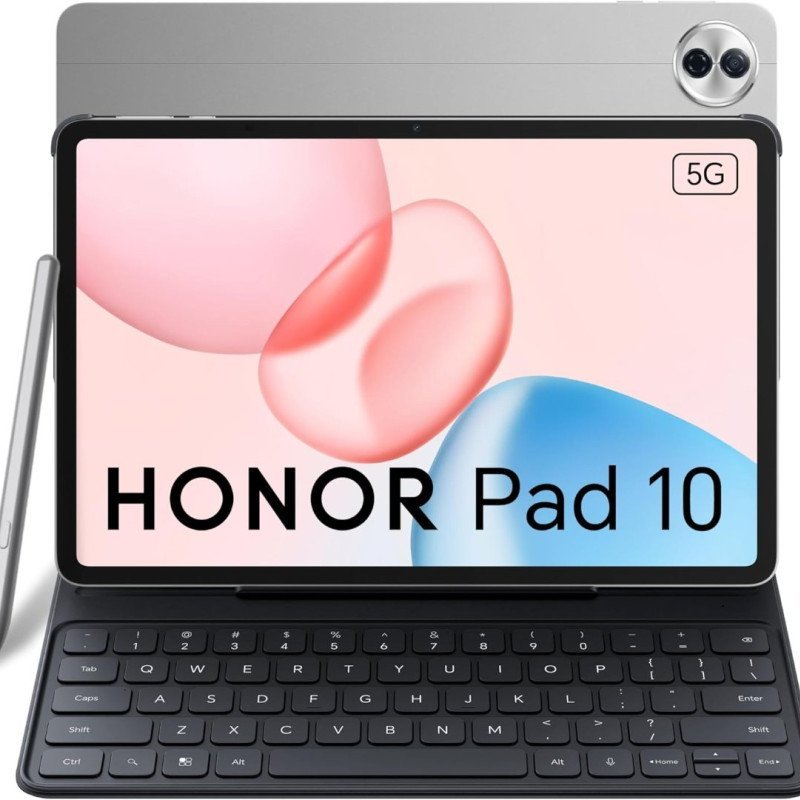 Honor Pad 10  256-8G