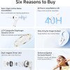 Honor Earbuds X7e
