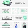 Honor Pad X8a
