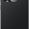 Honor X5c