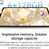 Honor Pad X9a  128