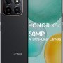 Honor X6c