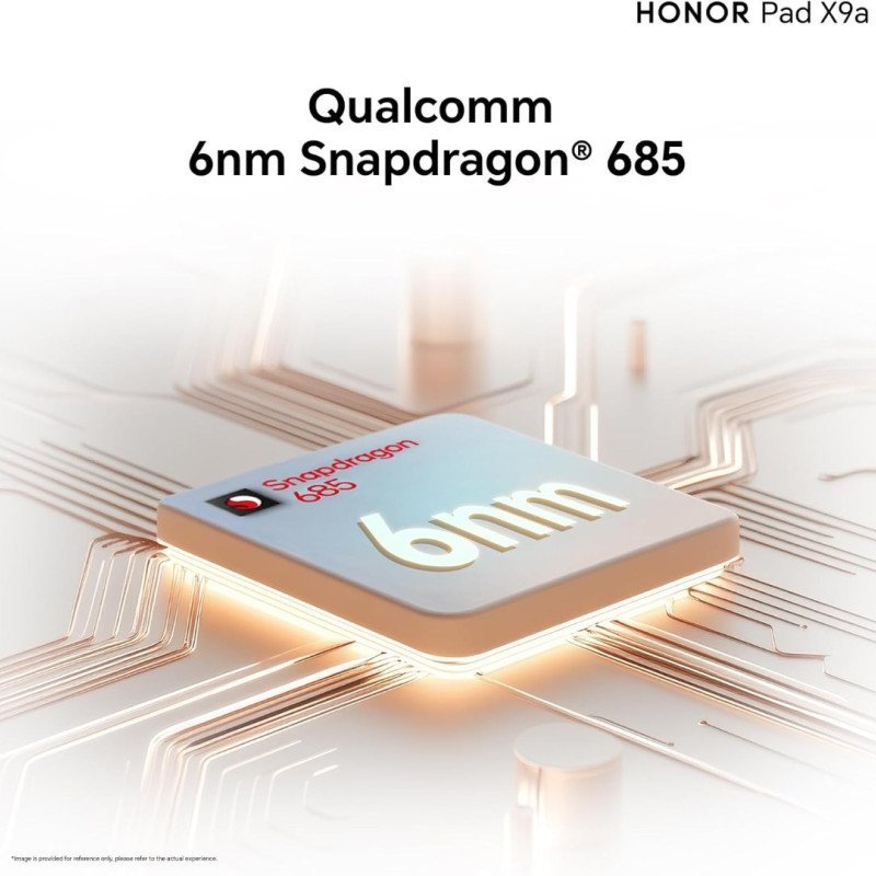 HONOR PAD X9a PAPERMATTE