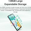 Honor X5c +