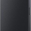 Honor X6c