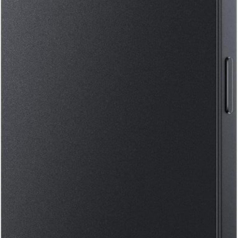 Honor X6c