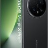 Honor Magic 8 pro  512-12