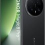 Honor Magic 8 pro  512-12