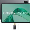 Honor Pad X8a