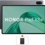 Honor Pad X8a