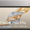 HONOR PAD X9a PAPERMATTE