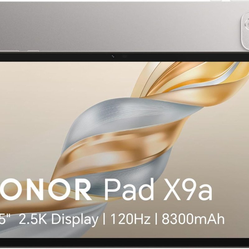 HONOR PAD X9a PAPERMATTE