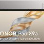 HONOR PAD X9a PAPERMATTE