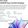Honor Pad 10  256-8G