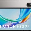 Honor Pad X7  128-4G