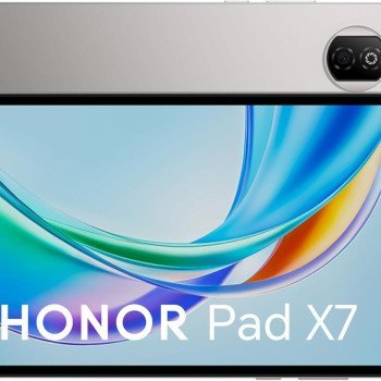 Honor Pad X7  128-4G