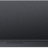 HONOR X6C