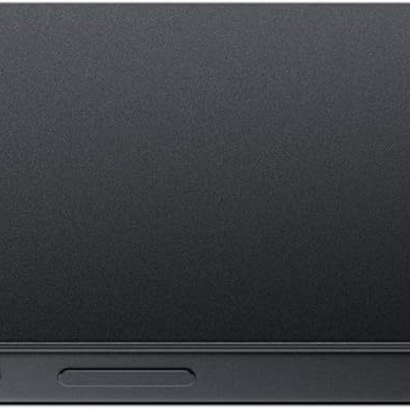 HONOR X6C
