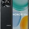 Honor X5c