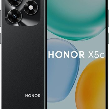 Honor X5c