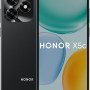 Honor X5c