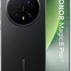 Honor Magic 8 pro  512-12