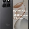HONOR X7d