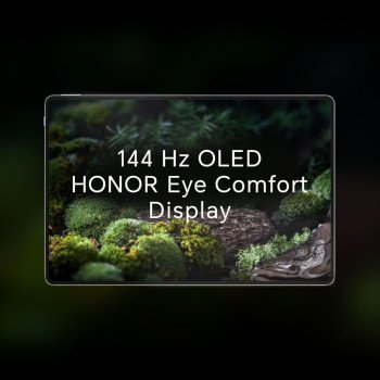 HONOR MAGIC PAD2