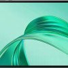 Honor Pad X8a
