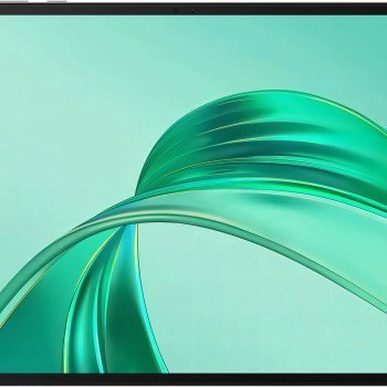 Honor Pad X8a
