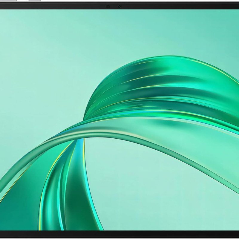 Honor Pad X8a