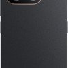Honor X6c