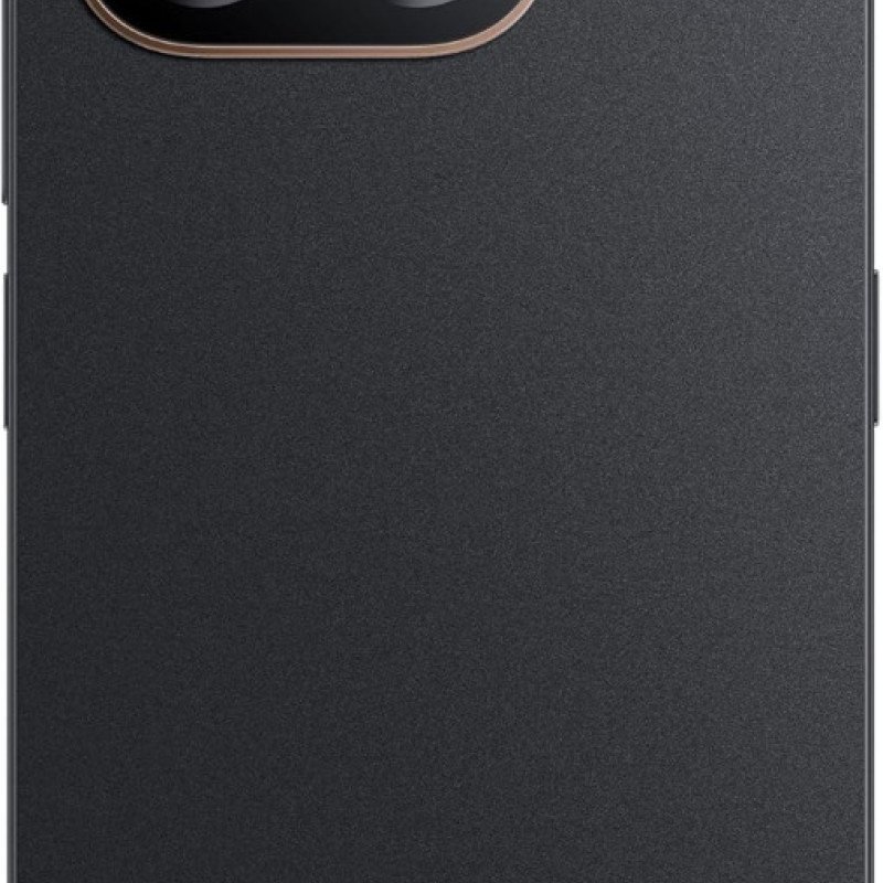 Honor X6c