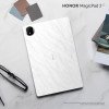 HONOR MAGIC PAD2