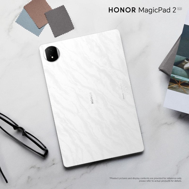 HONOR MAGIC PAD2
