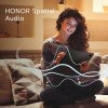 HONOR MAGIC PAD2