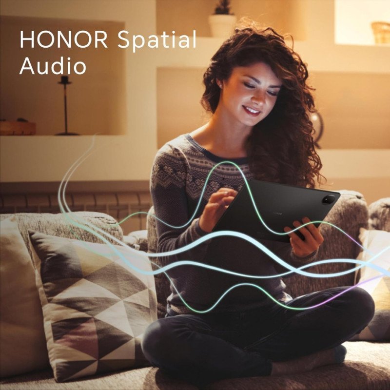 HONOR MAGIC PAD2