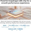 Honor Pad X9a  128