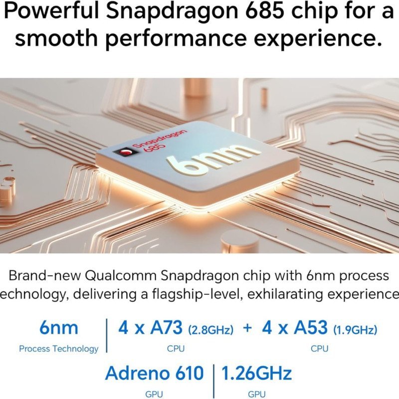 Honor Pad X9a  128