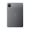 BLACK VIEW TAB 20 WIFI
