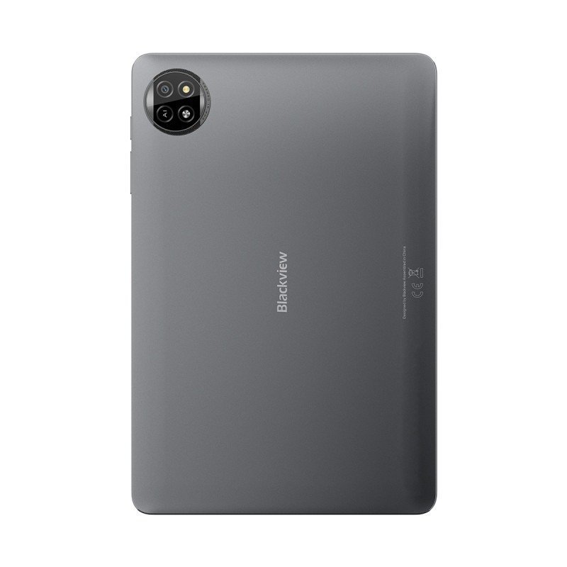 BLACK VIEW TAB 20 WIFI