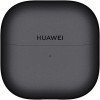HUAWEI FREE CLIP 2