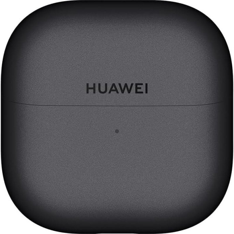 HUAWEI FREE CLIP 2